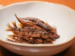 -木守西溪溪隐餐厅
