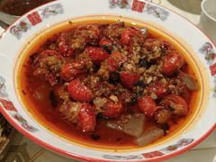 -串盟烧烤大排档·长沙美食地标(星沙店)