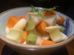 -锦尚阁烤鱼(望京新荟城店)