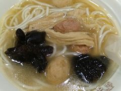 -五芳斋(中山大道总店)