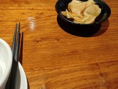 -烧蠔帮·湛江生蚝(南桥店)
