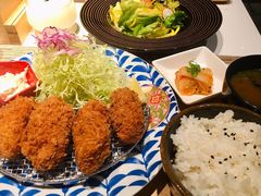 -yokocho上横町·日本食街(深业上城店)