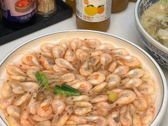-杨记海鲜楼(三门黑金冠店)
