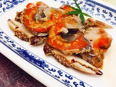 -宁波状元楼酒店(和义路店)