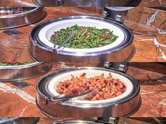-春花秋月南美海鲜烤肉自助(中央大道店)