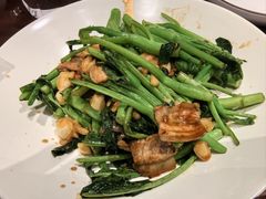 -鲜惠德酒楼(鲜小馆店)