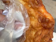 -宋记热干面馆(五福路店)