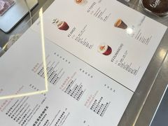-LilBee Coffee