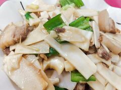 -华园农庄·特色炭烧鸡·北江河鲜