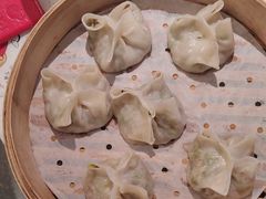 -小六汤包(万和城店)