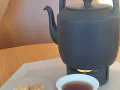 -tea'stone (万象天地店)