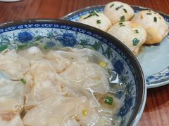 -荣阳楼(山塘街店)