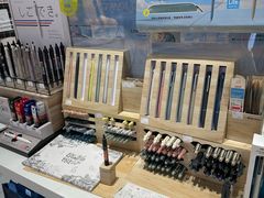 -优你客(久光百货店)