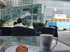 -牛角村(大族广场店)