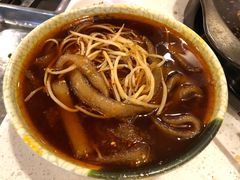 -水碾河刘老大串串香(水碾河路店)