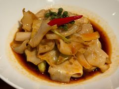 -新荣记(西溪湿地店)