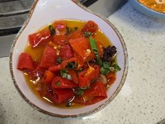 -芭夯兔·无骨兔汤锅(大融城店)