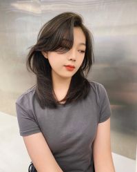 -88潮牌美发沙龙