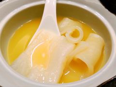 -潮汕味道·煮海餐厅(金麟大厦店)