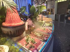 -千家粗粮王(MOMOPARK店)