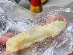 -老南昌白糖糕(大士院店)