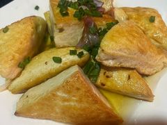 -鹅滋道(甘坑古镇店)