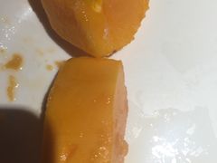 -比格比萨自助(密云店)