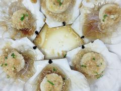 -海鲜e族(马王堆店)