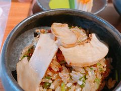 -天水蔬食料理(树德之光店)