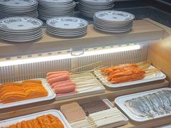 -大桶水·全国旗舰店(体育路店)