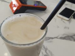 -LAB COFFEE来杯咖啡(浦仓路店)