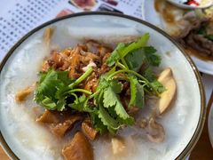 -长远七记
