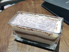 -Awfully Chocolate(环球港店)