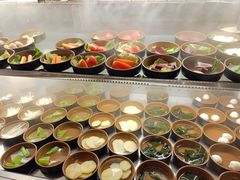 -吉布鲁牛排海鲜自助(巴南万达广场店)