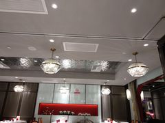 大堂-丰收日(五角场店)