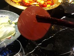 -肆味(东原1891江景店)