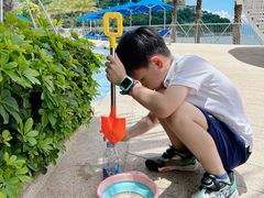 -深圳大梅沙京基洲际度假酒店