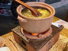 -山芋腔苏北菜(盐城滨海店)
