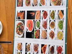 -同学酒楼(湖大琴园店)
