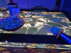 -欢唱KTV(映月湖环宇城店)