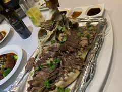 牛气冲天-930私房菜(欧阳路店)
