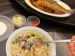 -秦䩊会·陕西biangbiang面(畹町路店)
