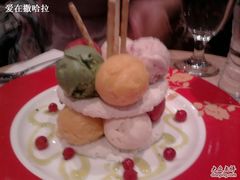 -哈根达斯(钟楼新店)