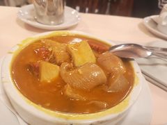 -火腿博物馆(马约尔广场店)