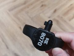 -汤W城市微度假(仓山店)