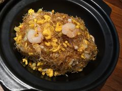 -意满花千醉(金茂览秀城店)