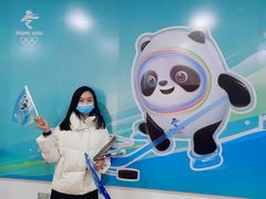-华熙生物·润百颜ECM中心