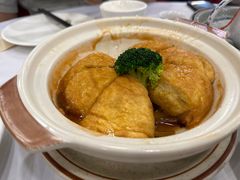 -拿福食府(广大路店)
