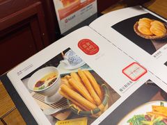 -福照楼汽锅鸡·云南菜(万达广场店)