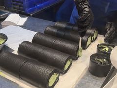 -the Roll'ING手作瑞士卷专门店(卓悦中心店)